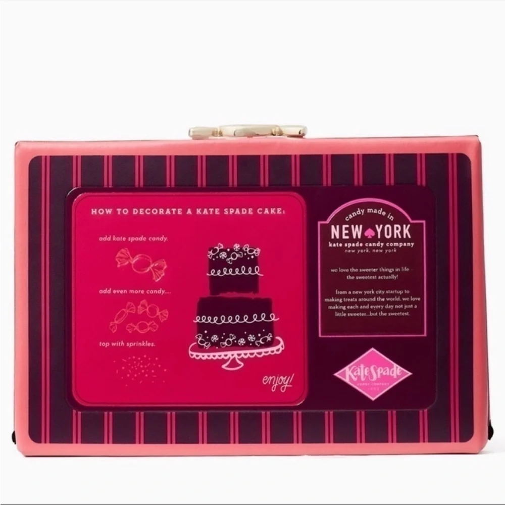 kate spade kate spade